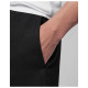 Jordan Παιδικό σορτς Brooklyn Fleece Essentials Shorts